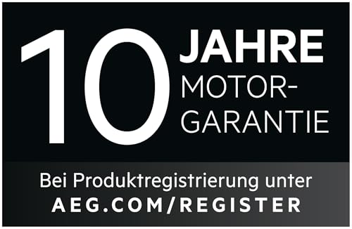 AEG Serie 7000 ÖKO Akku-Staubsauger, ultraleicht & kraftvoll, 2in1 mit 5-Stufen-Filtration – bis 50 Min Laufzeit, für alle Böden