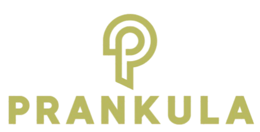 prankula